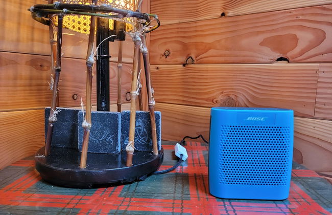 Sound of Durnamuck - Foto 42