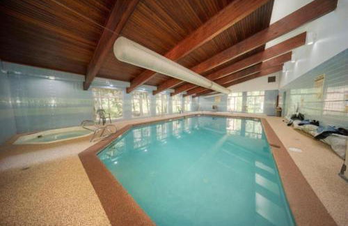 Winter Park Mountain Retreat with Stunning Views - Foto 39