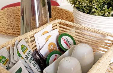 Mamomi HOUSE - Foto 44