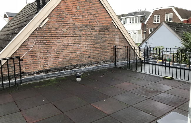 CityApartHotel - de Gruyter - Photo 39