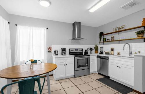 Amazing Blue Private Pool 4BR House Near Disney - Foto 16