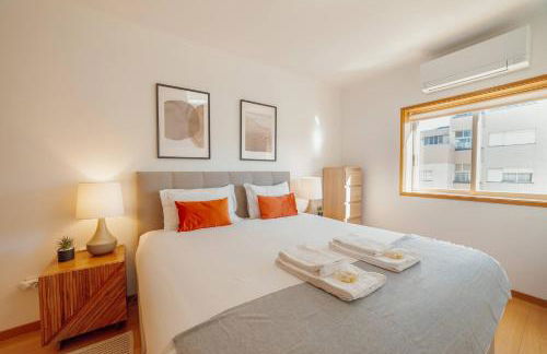 Boavista Premium by Hosty - Foto 39