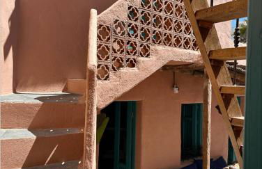 Coocoomos Casa Moroccan Style Villa - Foto 25