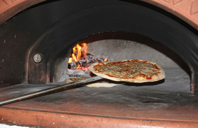 Caravelle Camping Village - Foto 23