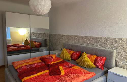 La Bastide - Foto 17