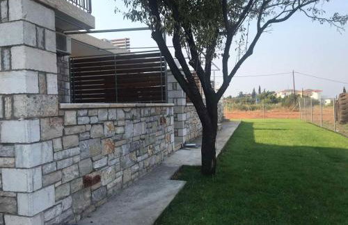 Nereids Apartments-Pronoe - Foto 31