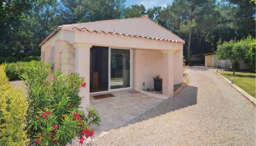 Lovely Home In St Cannat - Foto 5