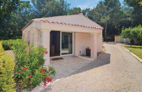 Lovely Home In St Cannat - Foto 5