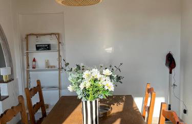 Maison de Village - Foto 9