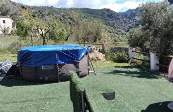 Casa Fortuna - Foto 11