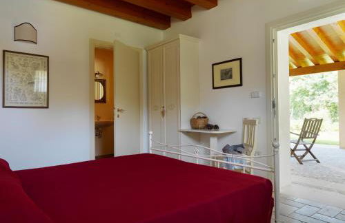 Agriturismo Cà dei Molini - Foto 63