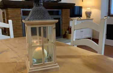 Casa Vacanze Al Fontanile - Foto 52