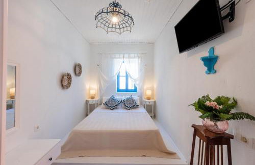 SUN PETRADI Tradition & Luxury - Foto 7