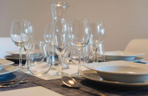 Puerta del Príncipe - Free Parking - Foto 8