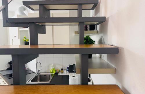 Romana Loft - Foto 10