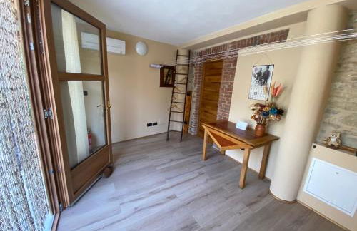 Ranch Enbrucà - Foto 74