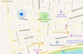 Spacious Appartment 5 min to sea - Foto 35