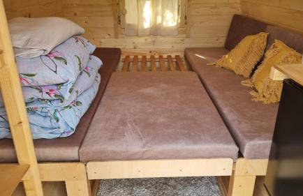 Camp Marina - Foto 8