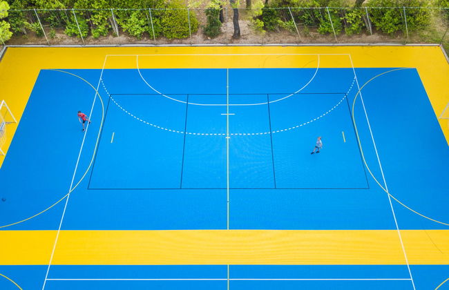 Zaton Holiday Resort Apartments - Foto 36