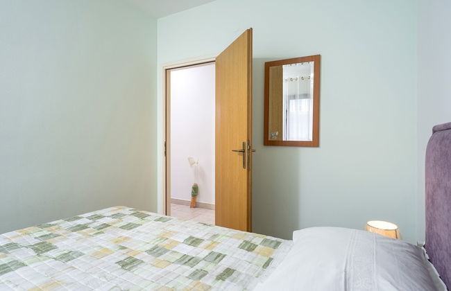 Apartments Zlata - Foto 2