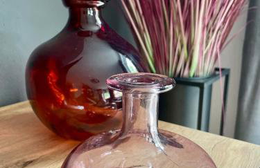 Im Schwarzwald - Foto 14