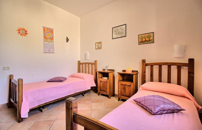 Pisinè Beach House - Foto 7