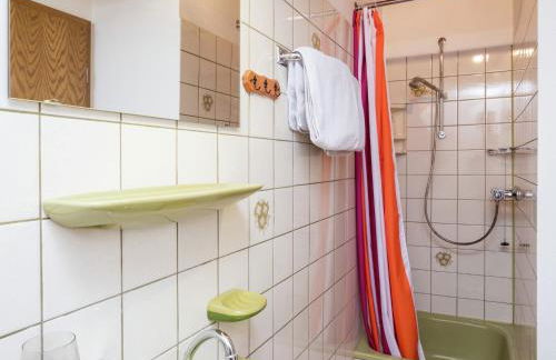 Apartment in Gutenbach With Nearby Forest - Foto 33