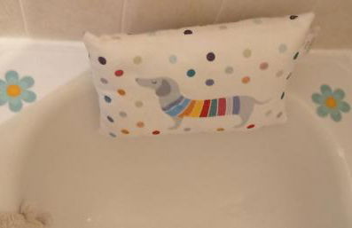 Isla Way Stays - Foto 12