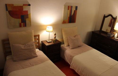 Vila Oliveira - Foto 12