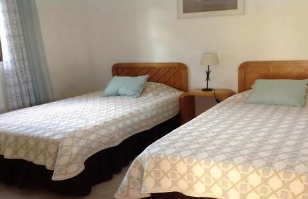 Casa Esperança - Foto 13