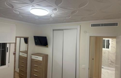 Mediterranean Style Villa - Foto 23