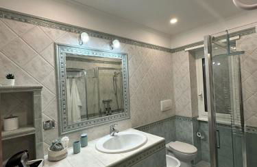 Residenza Tulipano - Foto 23