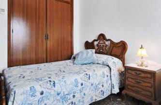 Villa en Lorca Piscina Vistas Terraza y Barbacoa-Venta Ruizo - Foto 49