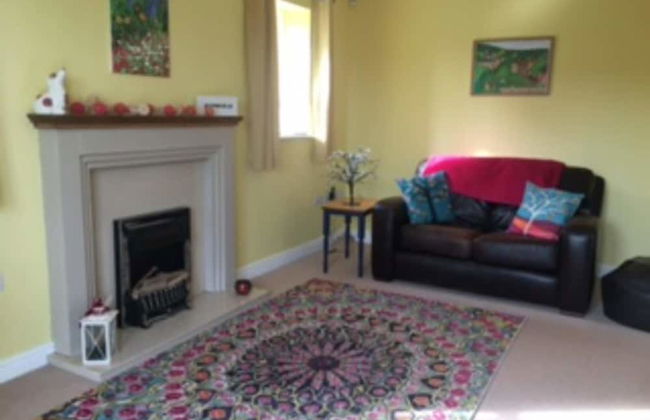 Stunning Lake District Cottage - Photo 8