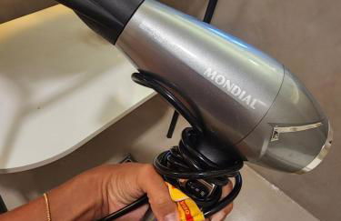 CopaDream - Vista Cristo - Foto 46