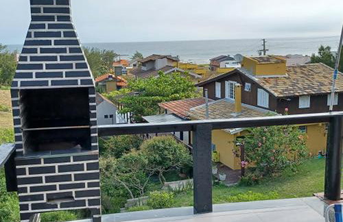 Chalé Farol de Santa Marta - Photo 8