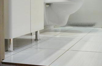 POKOJE GOŚCINNE IRGA - Foto 14