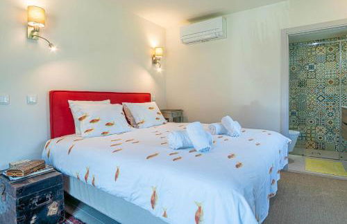 Villa Jade - Foto 20