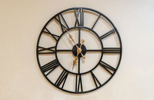 Cozy Modern Flat Walsall Town Centre with Wi-Fi - Foto 7