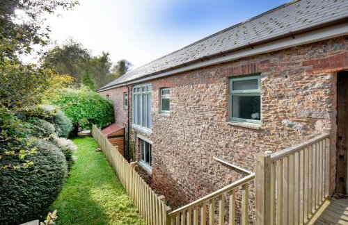 The Old Mill - Photo 77