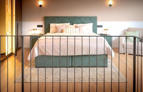 Marchelina house - Foto 42