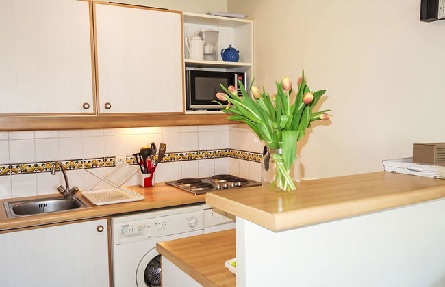 Domaine de Clairefontaine - Foto 13