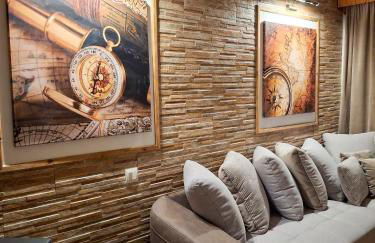 Λιόγερμα - Foto 14