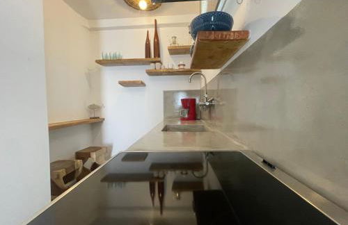 Amarienitas Suites - Foto 52