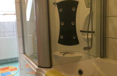 Ferienhaus Kirchturmblick bei Quedlinburg - Foto 14