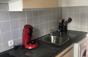 Hyper-Centre historique avec possibilité de réservation parking - Foto 9