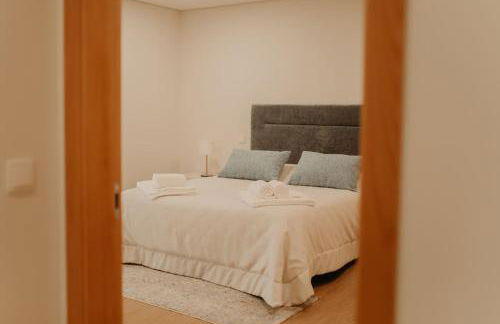 Antas Villa Family - Foto 30