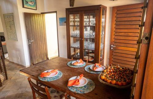 Casa Paraiso - Foto 20