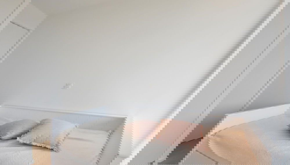 Bright Coastal Family Escape - Foto 1, Camera