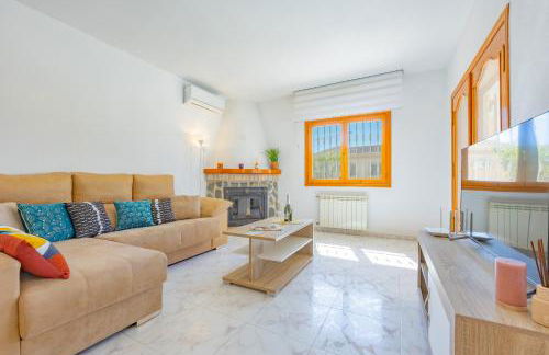 Villa Mona - PlusHolidays - Photo 12